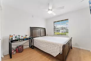 112 Laurel Way, Royal Palm Beach, FL 33411 - Photo 16