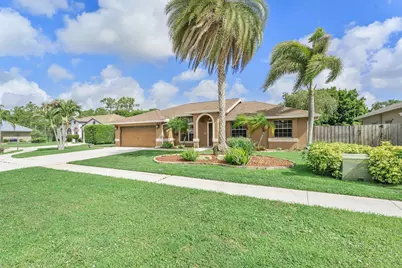 112 Laurel Way, Royal Palm Beach, FL 33411 - Photo 32