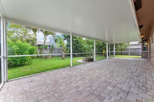 112 Laurel Way, Royal Palm Beach, FL 33411 - Photo 30