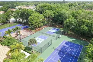 112 Laurel Way, Royal Palm Beach, FL 33411 - Photo 36