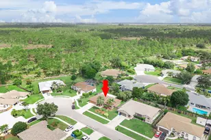 112 Laurel Way, Royal Palm Beach, FL 33411 - Photo 36