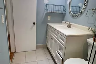 100 Ashbury Rd, Hollywood, FL 33024 - Photo 18