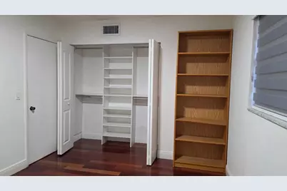 100 Ashbury Road #206, Hollywood, FL 33024 - Photo 22
