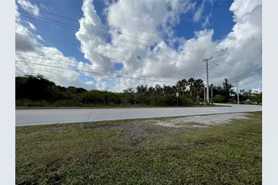 11200 W Sunrise Boulevard, Plantation, FL 33323 - Photo 6