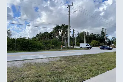 11200 W Sunrise Boulevard, Plantation, FL 33323 - Photo 8