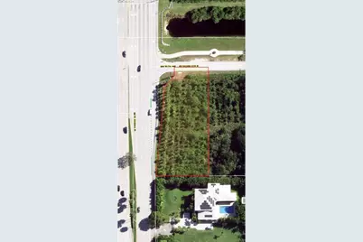 11200 W Sunrise Boulevard, Plantation, FL 33323 - Photo 4