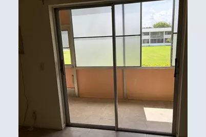 220 Berkshire K #220, West Palm Beach, FL 33417 - Photo 8