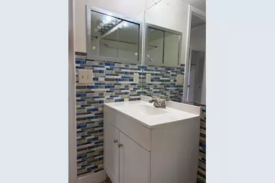 220 Berkshire K #220, West Palm Beach, FL 33417 - Photo 6