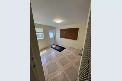 422 S Arnold Avenue, Lantana, FL 33462 - Photo 4