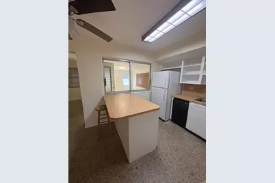 422 S Arnold Avenue, Lantana, FL 33462 - Photo 10
