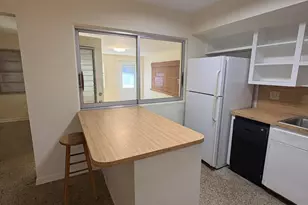 422 S Arnold Ave, Lantana, FL 33462 - Photo 10