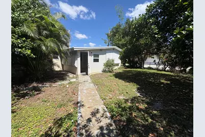 422 S Arnold Avenue, Lantana, FL 33462 - Photo 6