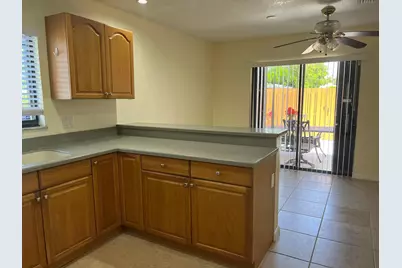 4663 Cherry Road #155, West Palm Beach, FL 33417 - Photo 8