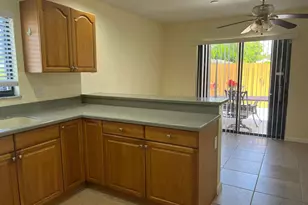 4663 Cherry Rd, West Palm Beach, FL 33417 - Photo 8