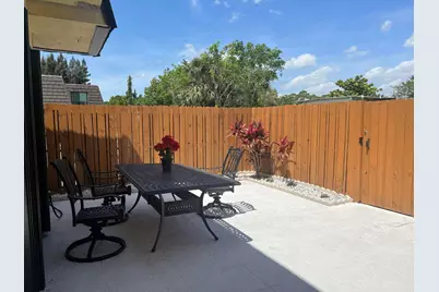 4663 Cherry Road #155, West Palm Beach, FL 33417 - Photo 2