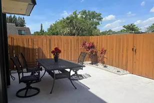 4663 Cherry Rd, West Palm Beach, FL 33417 - Photo 2