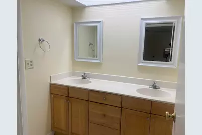 4663 Cherry Road #155, West Palm Beach, FL 33417 - Photo 20