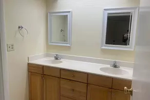 4663 Cherry Rd, West Palm Beach, FL 33417 - Photo 20