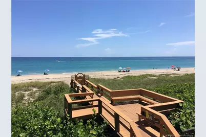 1357 NE Ocean Boulevard #311, Stuart, FL 34996 - Photo 22