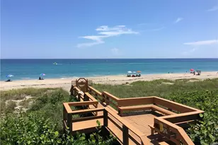 1357 NE Ocean Blvd, Stuart, FL 34996 - Photo 22