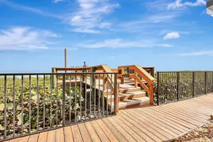1357 NE Ocean Blvd, Stuart, FL 34996 - Photo 16