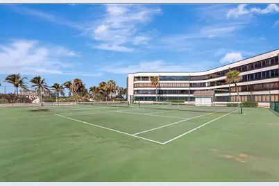 1357 NE Ocean Boulevard #311, Stuart, FL 34996 - Photo 14
