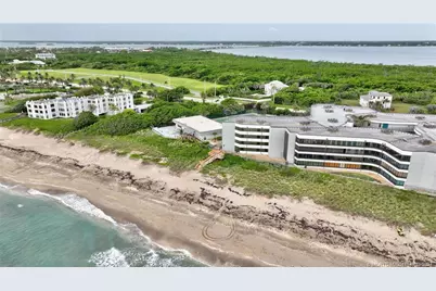 1357 NE Ocean Boulevard #311, Stuart, FL 34996 - Photo 24