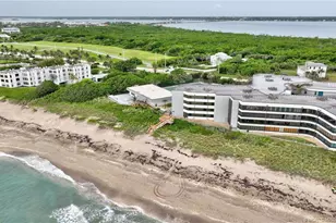 1357 NE Ocean Blvd, Stuart, FL 34996 - Photo 24