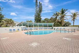 1357 NE Ocean Blvd, Stuart, FL 34996 - Photo 4