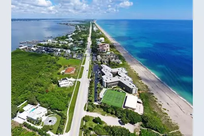 1357 NE Ocean Boulevard #311, Stuart, FL 34996 - Photo 20