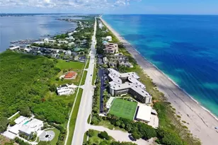 1357 NE Ocean Blvd, Stuart, FL 34996 - Photo 20