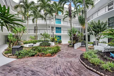 1357 NE Ocean Boulevard #311, Stuart, FL 34996 - Photo 1