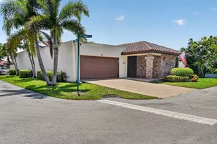 6790 Jardin Pl, Boca Raton, FL 33433 - Photo 6