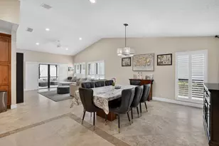 6790 Jardin Pl, Boca Raton, FL 33433 - Photo 2
