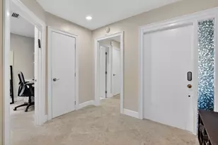 6790 Jardin Pl, Boca Raton, FL 33433 - Photo 10