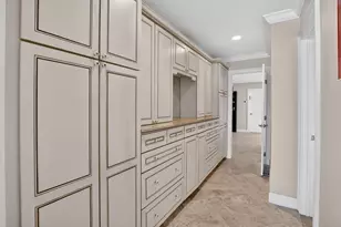 6790 Jardin Pl, Boca Raton, FL 33433 - Photo 26