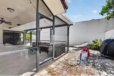 6790 Jardin Place, Boca Raton, FL 33433 - Photo 34