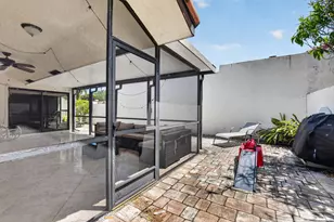 6790 Jardin Pl, Boca Raton, FL 33433 - Photo 34