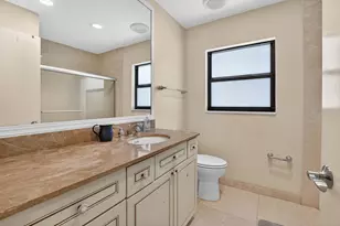 6790 Jardin Pl, Boca Raton, FL 33433 - Photo 28
