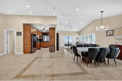 6790 Jardin Place, Boca Raton, FL 33433 - Photo 1