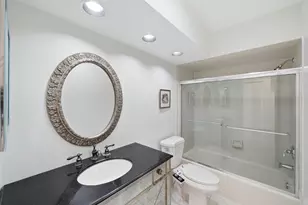 6755 Lago Vista Terrace, Boca Raton, FL 33433 - Photo 16