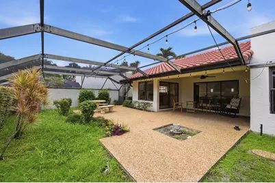 6755 Lago Vista Terrace, Boca Raton, FL 33433 - Photo 20