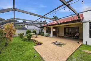 6755 Lago Vista Terrace, Boca Raton, FL 33433 - Photo 20