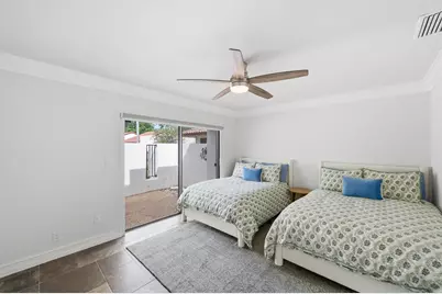 6755 Lago Vista Terrace, Boca Raton, FL 33433 - Photo 14