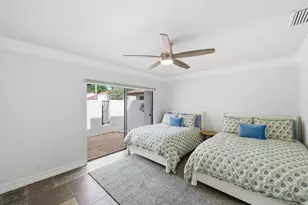 6755 Lago Vista Terrace, Boca Raton, FL 33433 - Photo 14