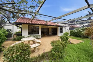 6755 Lago Vista Terrace, Boca Raton, FL 33433 - Photo 22