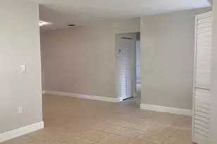 7761 NW 15th Ct, Pembroke Pines, FL 33024 - Photo 14