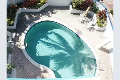 6941 Carlyle Avenue #2e, Miami Beach, FL 33141 - Photo 22