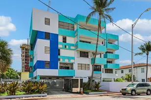 6941 Carlyle Ave, Miami Beach, FL 33141 - Photo 24