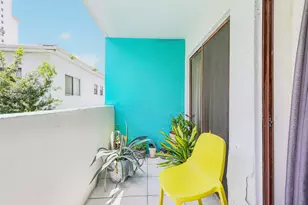 6941 Carlyle Ave, Miami Beach, FL 33141 - Photo 18
